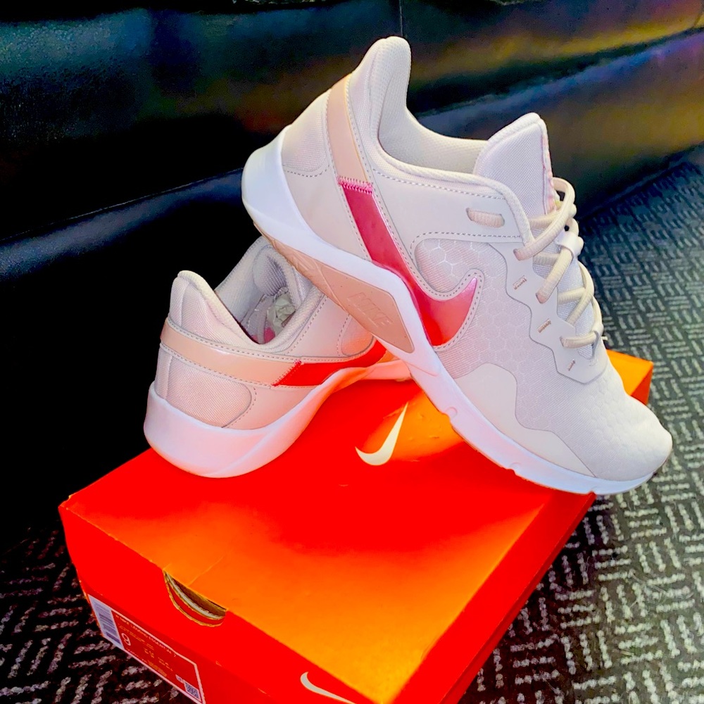Women’s Nike Athletic running shoes